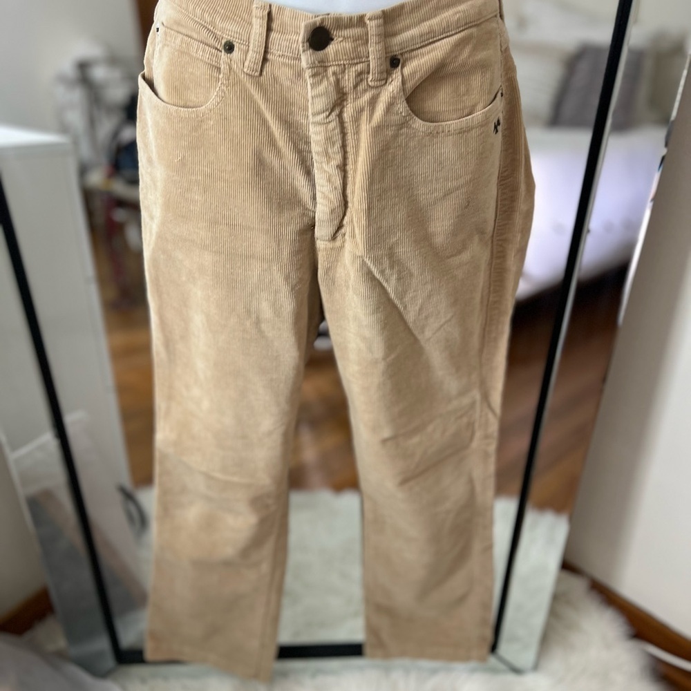Vintage Thomas Burberry